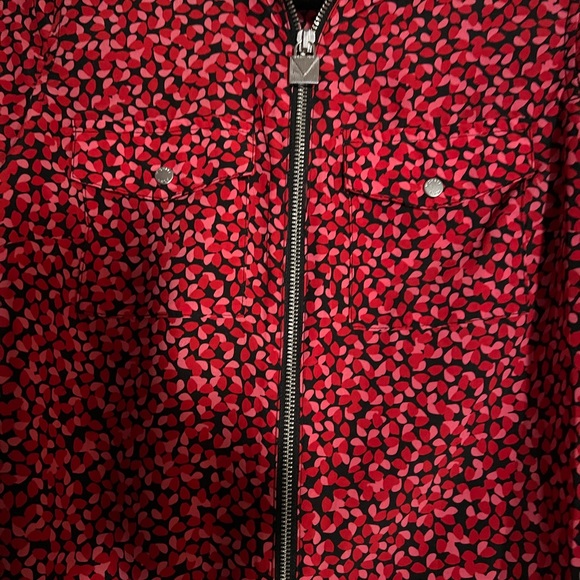 Michael Kors - Picture 5 of 9